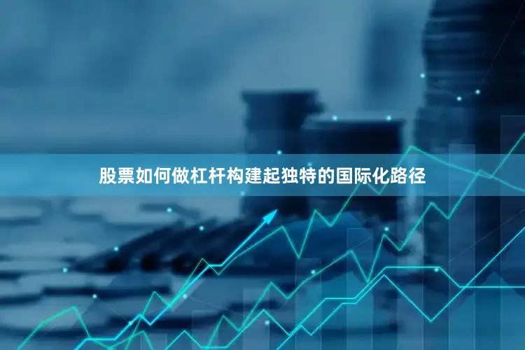 股票如何做杠杆构建起独特的国际化路径